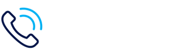 contact customer support