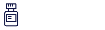 Prescription Bottle icon