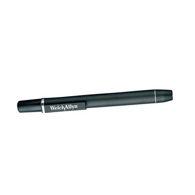 Lampe stylo Professional PenLite, Welch Allyn
