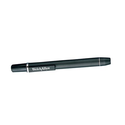 PenLite Professional, vista frontale