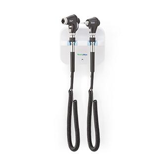 Welch Allyn Green Series 777 Wall Transformer | Welch Allyn Welch Allyn Green Series 777 Wall Transformer | Welch Allyn