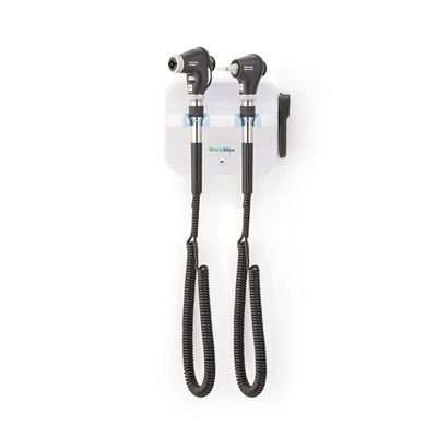 Welch Allyn Physical Exam Tools | Hillrom