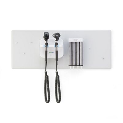 777-SM2WXX?$partsModelsPreset$