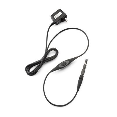 78900?$partsModelsPreset$