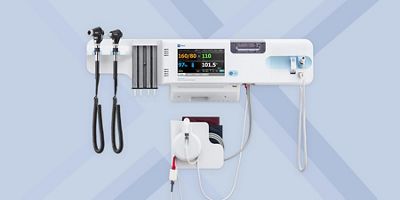 CIWS against a light background