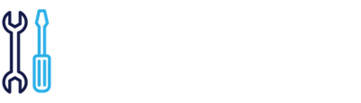 parts and accessories