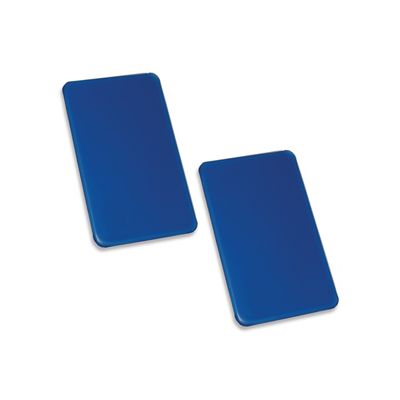 Surgical Gel Pads