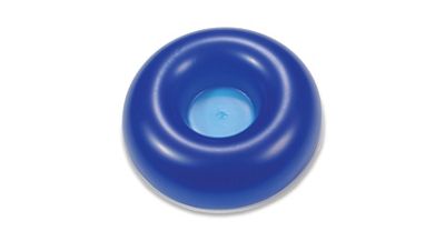 Adult Head Gel Donut accessory