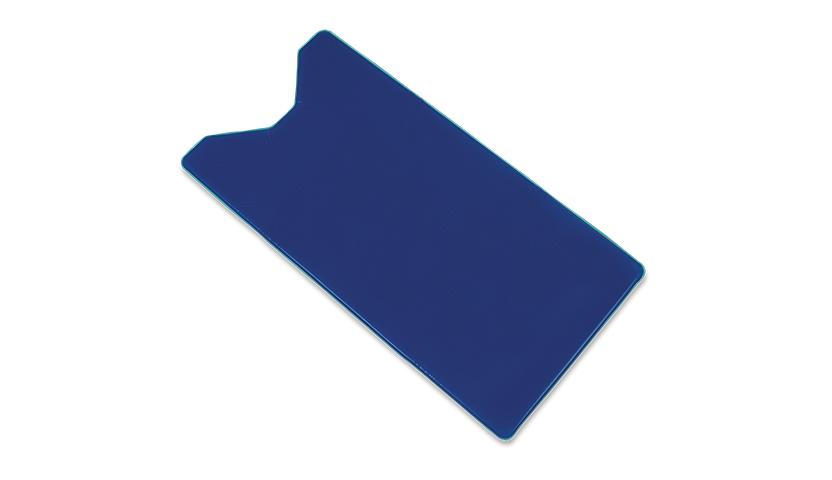 Surgical Gel Pads