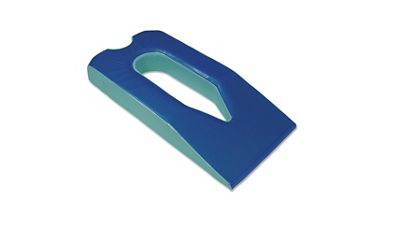 Prone Position Surgical Gel Head Positioner Pad, Head Gel Pad