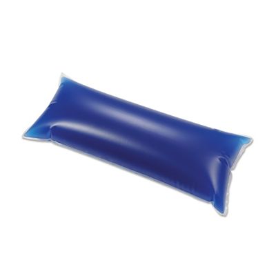 Medical Sandbags with Handles for Hospital - Donut & Rectangular Sandbags