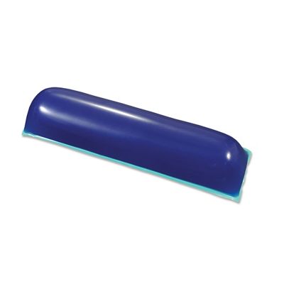 Posicionador em gel Chest Roll, 16 pol., nº A-10078