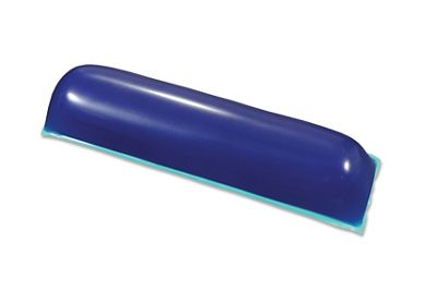 Chest Roll Gel Positioner