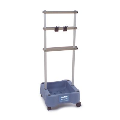 Accessory Cart, #A-30010 (VS)