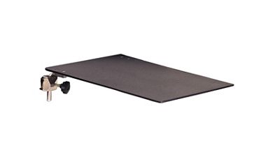 Carbon Lights Minor Procedures Arm Table