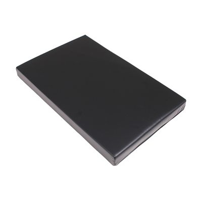 Carbon Lights™ Minor Procedure Pad, #A-30410-Pad1, #A-30410-Pad, diagonal view