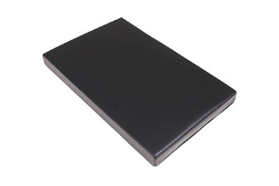 Carbon Lights™ Minor Procedure Pad, #A-30410-Pad1