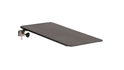 Carbon Lights Rectangular Table