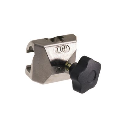 Universal Accessory Clamp, #A-40015