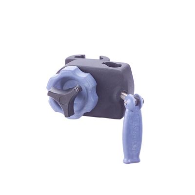 Tri-Clamp® Device, #A-40016 (US)