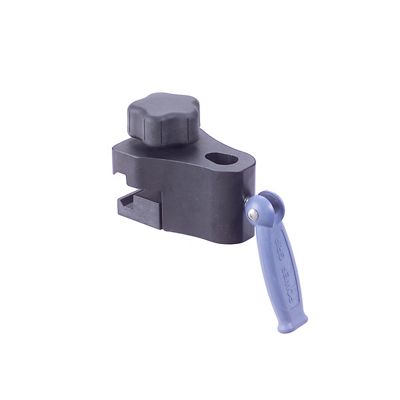 Simple Clamp, N. A-40018 (US/EU)