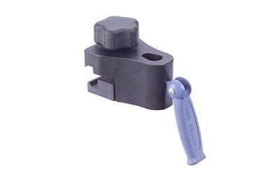 PN P×2 General Accessories Clamps | Hillrom