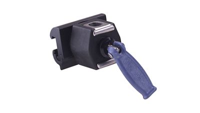 Easy Lock® Socket accessory