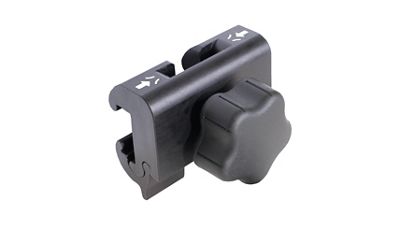 EasyLock® Blade Clamp