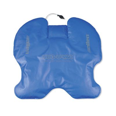 Allen® Hug-U-Vac® Large Steep Trend Positioner, #A-60005