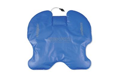 Allen® Hug-U-Vac® Large Steep Trend Positioner, #A-60005