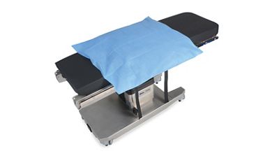 Standard Lateral Disposable Covers