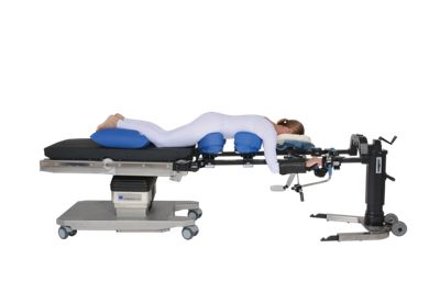 Allen 製品 | Hillrom