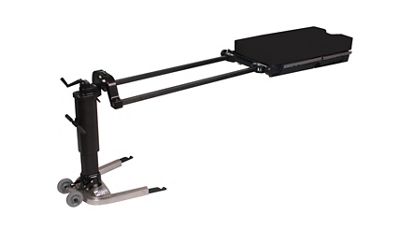 Flex Frame accessory