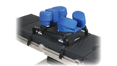 Standard Wingset System accessory