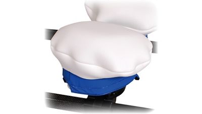 Comfort Cover Disposables accessory