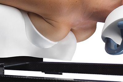 Housse Contour jetable, no A-70271