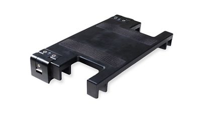 Supine Top Set accessory