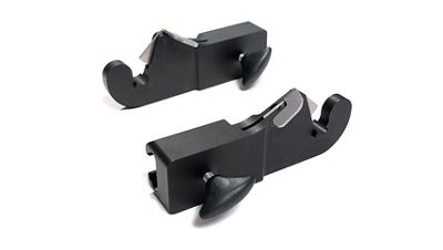 Flex Frame OR Table Clamp accessory