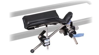 Prone Arm Support accessory