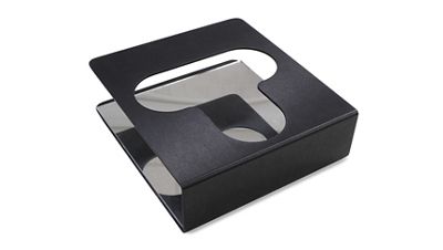 Foam Head Block Stand accessory 