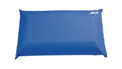 Advance Standard Pillow accessory
