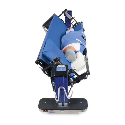 Lateral Surgical Position Set | Allen Medical | Hillrom