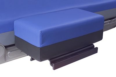 Bariatric Table Width Extender, #A-80150