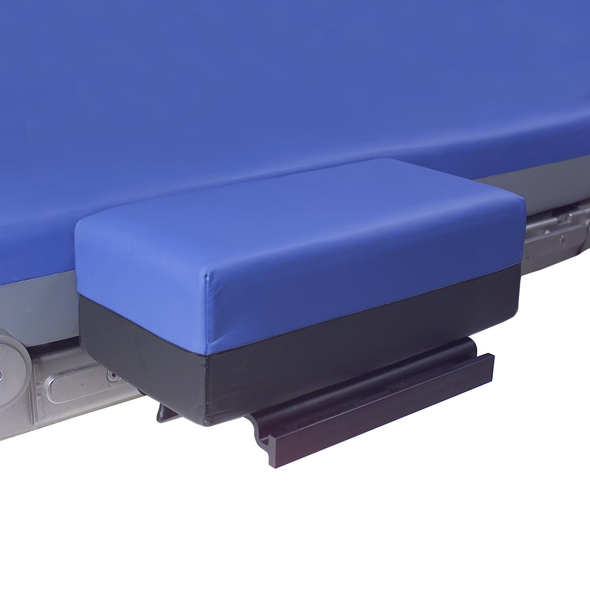 Bariatric Table Width Extender, #A-80150