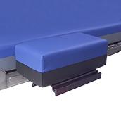 Bariatric Table Width Extender, #A-80150