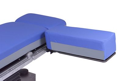 Bariatric Armboard, #A-80200