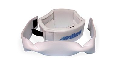 Universal Head Positioner Disposables