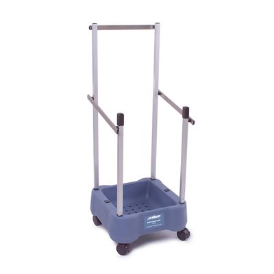 Allen® Beach Chair Cart, A-90100