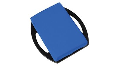 Intubation Plate accessory