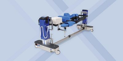 AAT-Angle-Head-Plate-Sling-2014-11-no-disposables